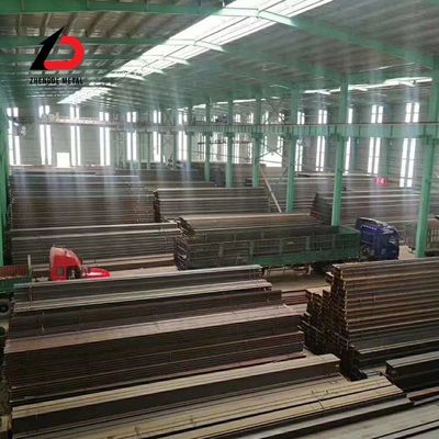 A36 / Ss400 / S235jr/S275jrs355jr/Q345 Ub UC Hot Rolled H Beams for Construction Steel Ipe AA100 120 140 160 180 200