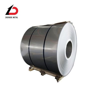 사용자 지정 사이클 7-15 일 냉불형 검은 앙일 DIN St12 St13 St14 DC01 DC02 DC03 DC04 1.5mm 3mm 자동차용 철 코일