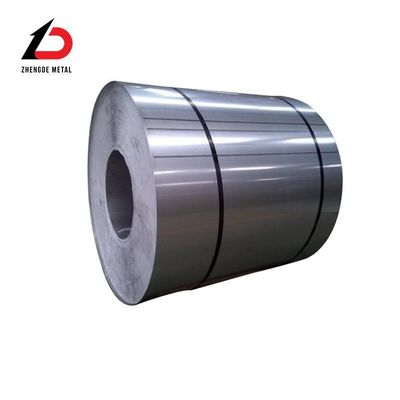 주문제조 JIS G3141 SPCC Spcd Spce Spcf Spcg 0.15-0.35 mm 냉불 철 코일 시간 및 중국으로부터의 재고