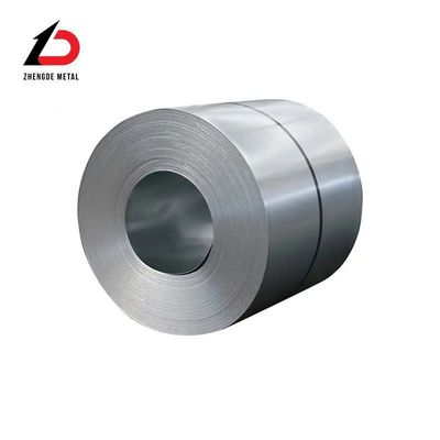 0.35mm 0.45mm 0.5mm 0.8mm Q235B 냉불철 코일 C10 C45e4 1008 1020 1016 1572