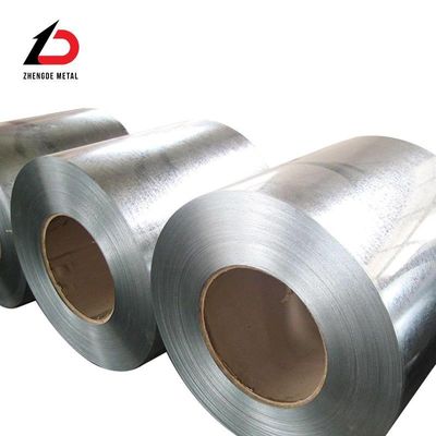 C10/C45e4/1008/1020/1016/1572 ASTM A36 A516 Gr70 A283 저탄소 강철 1mm 2mm 3mm 두께 1250mm 너비 진열 철 코일