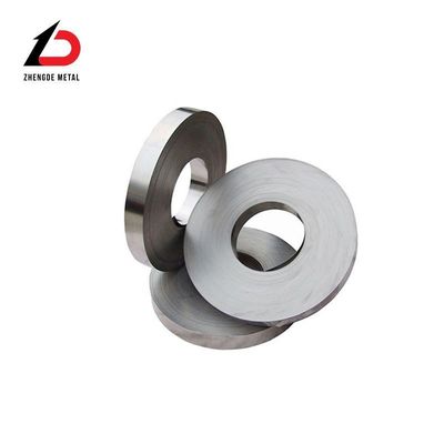 10mm-3000mm 316L 316 304 스테인리스 스틸 코일 0.3mm 0.4mm 0.5mm 0.6mm 201 202 304 309 309S 310 310S