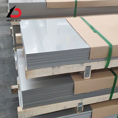 Ss400 S235jr S355jr St37 A36 A53 4X8 열로 롤링된 금속/온도/차로 뚫린/구조된 CS ASTM A36 열로 롤링된 차로 롤링된 판