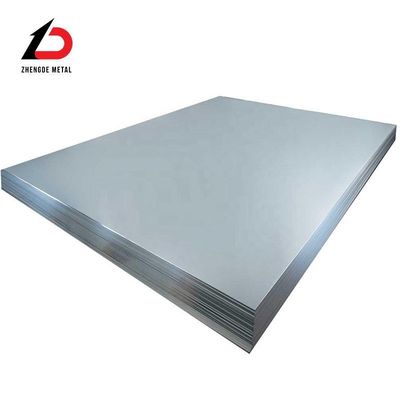 보일러 플레이트 콜드 롤 스틸 Ms 가벼운 탄소 스틸 플레이트 Jisg3141 En10130 SPCC DC01 DC02 DC03 DC04 1200mm 1500mm