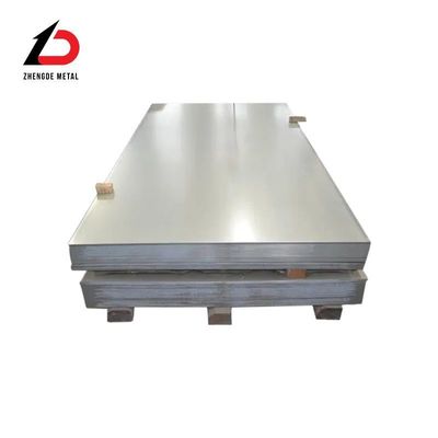 고온 롤링 테크닉 주문제조 냉동 롤링 스틸 판과 함께 스톡 SPCC Spcd Spce Spcf Spcg 1.5-6mm