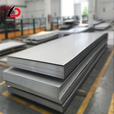 0.8mm 1.0mm 2b AISI 316 304 스테인리스 스틸 플레이트 321 310S 2205 430 SS 화면