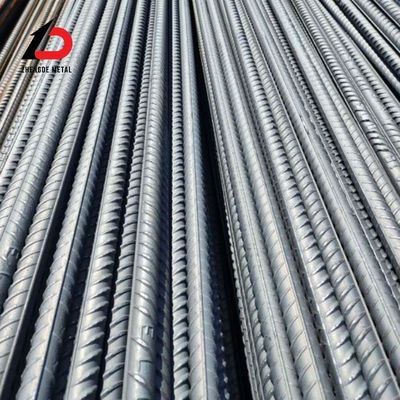 ASTM/JIS/AISI/DIN/BS/En/GB Zd-Hrr4 5 6 8 10 강화 된 변형 된 철강 레버 6mm 8mm 10mm 12mm 16mm 20mm 등급 40/60
