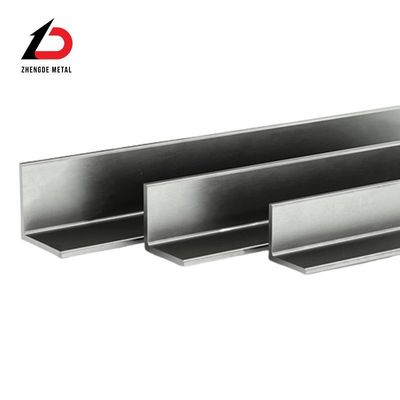 가연 A516 A514 A572 A588 A285 철강 천사 4X4 A36 Ss400 탄소 철강 각 바 고객 요구 사항에 따라