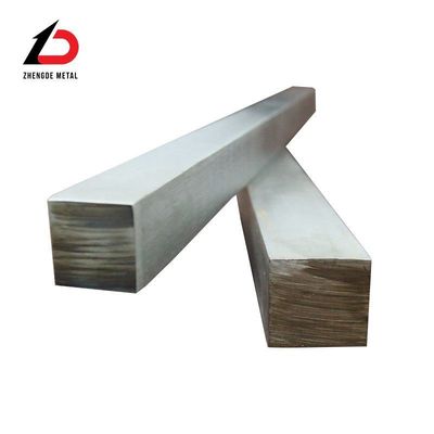 큰 문 스틸 평면 막 200mm X 200mm 6m 12m S275jr 뜨거운 롤