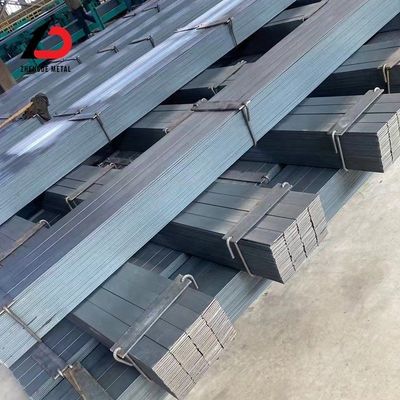 SAE1045 C45 S45c 냉부착 탄소철 평면철 막대