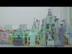 핫 롤드 CS 타입 C Gi 코일 DC51D Z SGCC 밸런제 Gi 스틸 코일