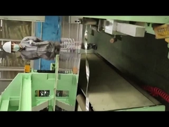 진료된 철 코일