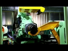 DC DIN St12 냉불 탄소 가벼운 철강 장 코일 공급 보장 금속공업 및 샘플