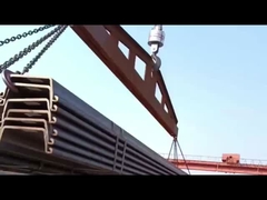 Q235 Q345 냉형 철강판 덩어리 304 316 Sy295 Ysp45