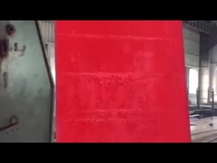 길쭉한 용접 파이프 나선 용접 파이프 큰 지름 용접 파이프 제조업체 가격