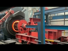 경쟁력 있는 가격 ISO2531 DN 제조업체 가격과 함께 80mm 100mm 150mm 200mm 유연 철 파이프