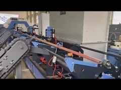 공장 판매 고품질 앵커 스탠드