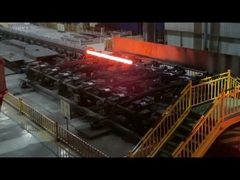 고 탄소 강철 철 0.4mm 합금 강철 핫 롤 Q195 Q235 저 탄소 강철 철 철