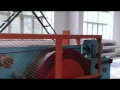 중국 고품질 대가 30mnsi 전압 콘크리트 강철 철도 막대기