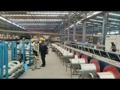 2.5mm 2.8mm 3mm 밸런াইজ드 와이어 Bwg Swg 직경 핫 디프 전기 지 와이어