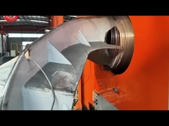 고 탄소 스프링 철선 1.2-5.0mm 냉면 매트리스