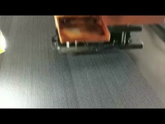 오디오 스피커 1m X 2m 1.22m X 2.44m 금속 구멍 매시 1.5mm 2.0mm