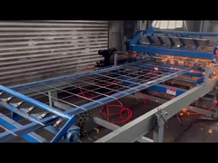 핫 DIP 젤리화 웰딩 젤리화 철 철 철 회로 망