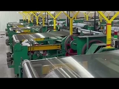 매끄러운 곡물 역곡 곡물 젤리화 된 직물망 산업 농업과 과학