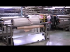 20 30 40 50 100 200 300 500 미크론 AISI 304 430 201 202 316 316L 스테인리스 스틸 와이어 메시