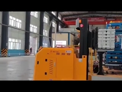 고 순도 99.9% 99.8% 99.7% 비 합금 진크 진크 의약품