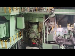 프리미어 AISI ASTM 201 스테인리스 스틸 플레이트 304 316 310S 430 2205 904L 콜드 드로잉 2b 4K 8K